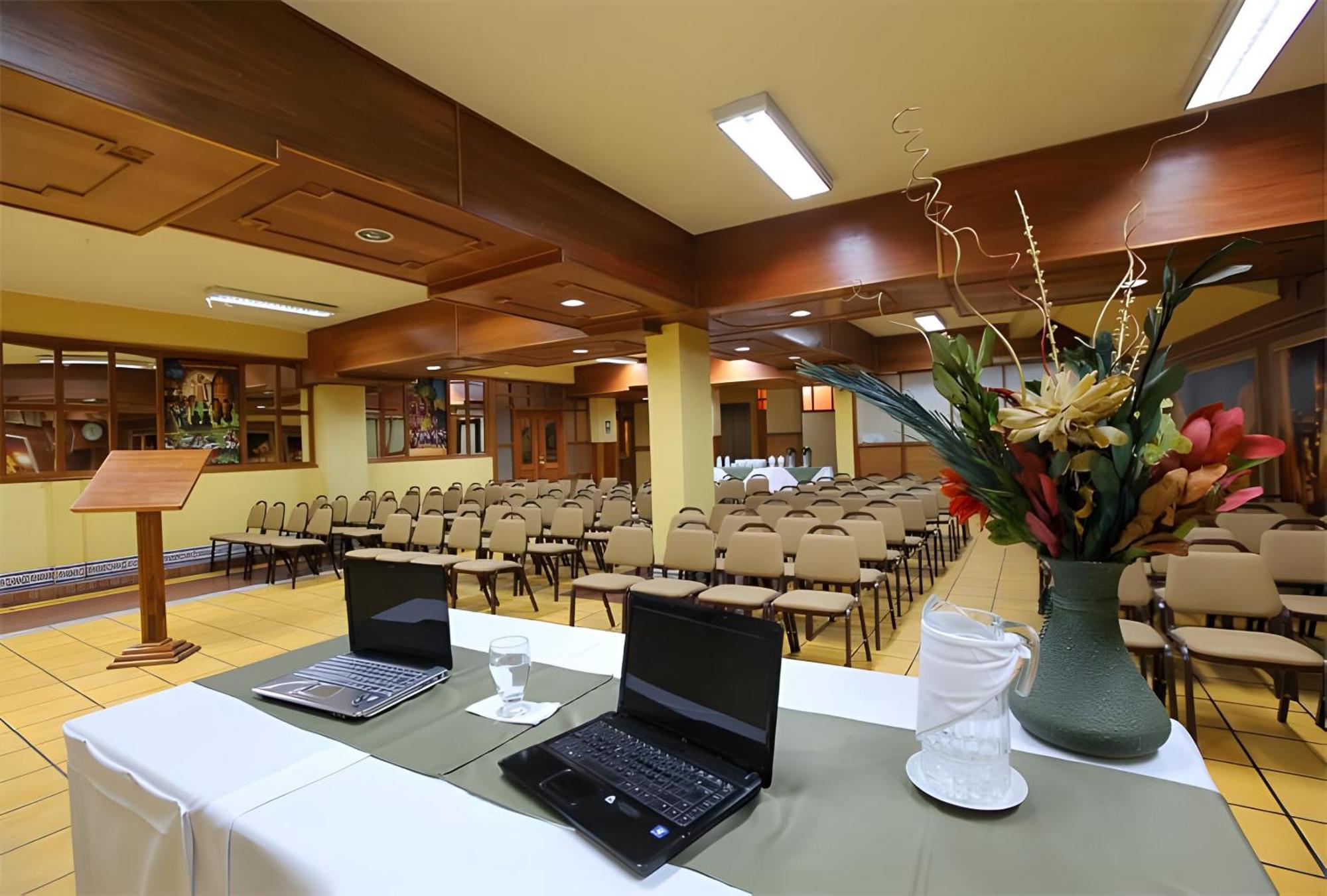 Hotel El Puma Cusco Extérieur photo